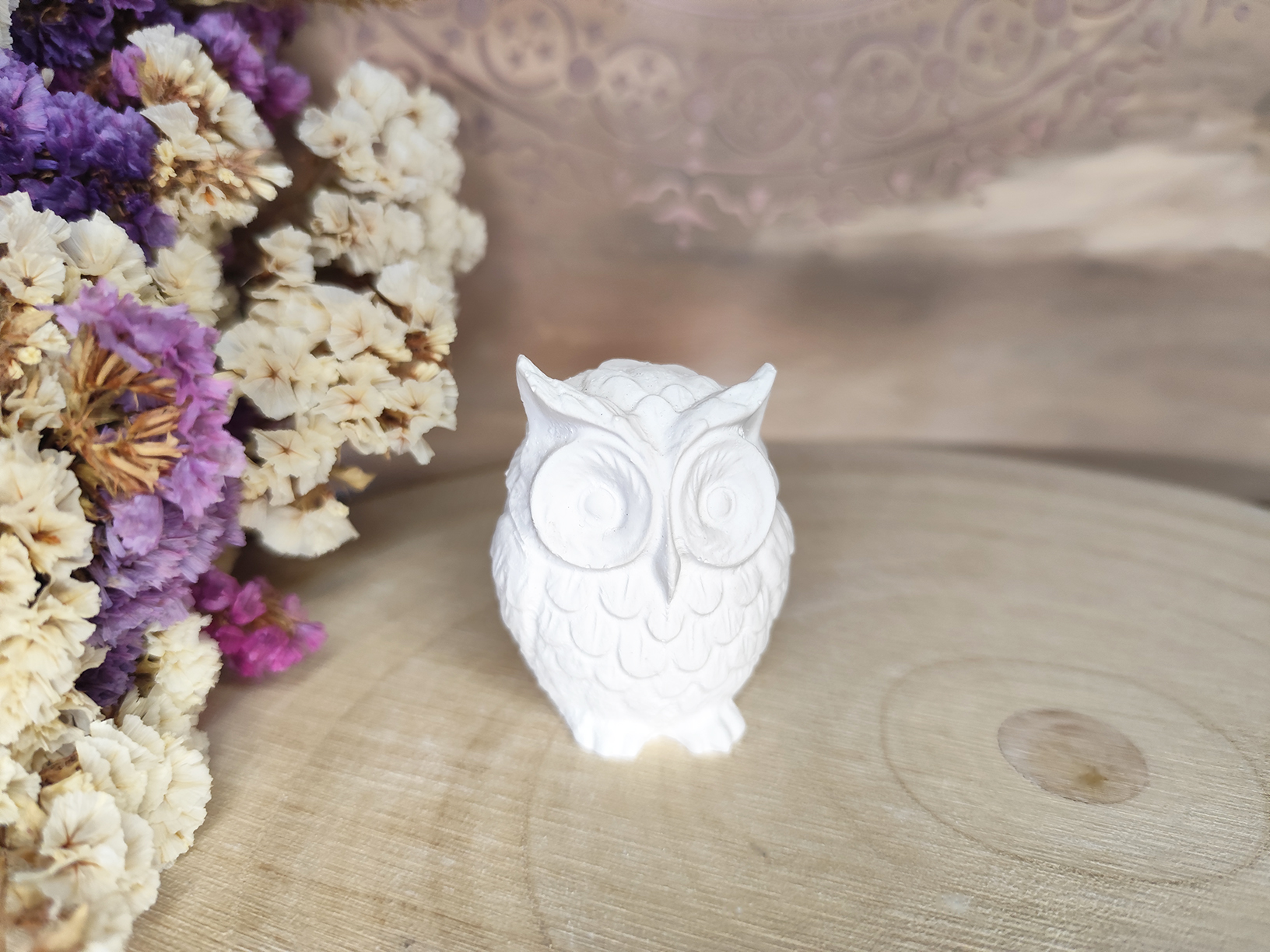 IMG_20250615_163135 Bagoly - Image 1