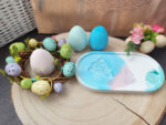 Húsvéti színes tojásos szett - Image 2